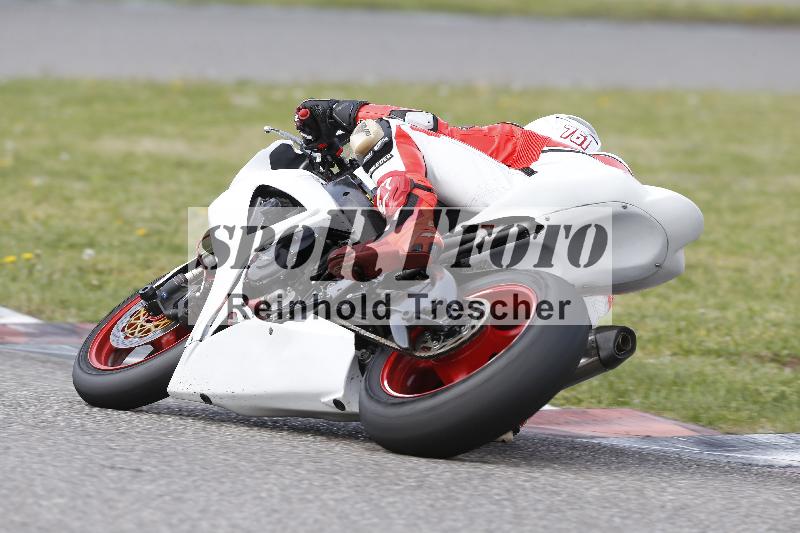 /Archiv-2025/08 20.04.2025 Speer Racing ADR/Gruppe rot/761